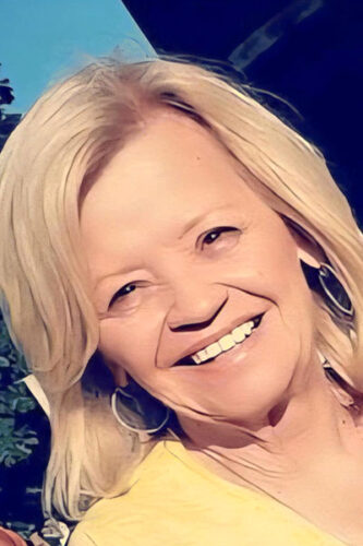 Patricia E. Hephner 1948-2026
